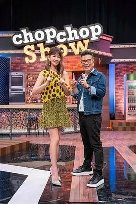 影像书信类夫妻视频图鉴封面