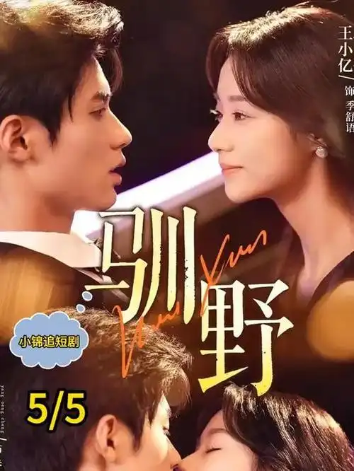 夫妻视频作品《给未来的一封信》分镜示意图